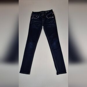 Miss Me Skinny Jeans